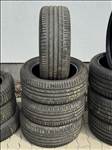 245/50 R18 Bridgestone Potenza S001 100Y |5,5mm|4db|DOT: 0320