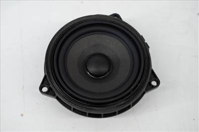 BMW 1er F40, 2er G42, G87M2, F44, 3er G20, G20LCI, G80M3, G80M3LCI, G28, G28LCI, G21, G21LCI, G81M3, G81M3LCI, 4er G22, G22LCI, G82M4, G82M4LCI, G23, G23LCI, G83M4, G83M4LCI, G26, G26LCI, 5er G30LCI, 7er G11LCI, G12LCI, 8er G14 Első ajtó hangszóró
