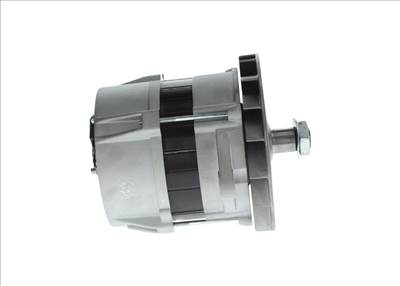 generátor BOSCH 1 986 A00 010 for MERCEDES-BENZ, IVECO, FIAT, KÄSSBOHRER