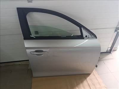 Opel Corsa F Jobb első ajtó 11056