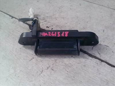 MITSUBISHI Lancer 2007.03-2016.12.31 Csomagtérajtó kilincs