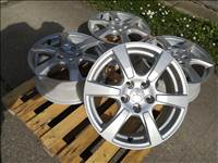 Mitsubishi 16-os alufelni 5x114.3-as