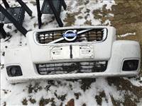 Volvo S40 lökhárító 