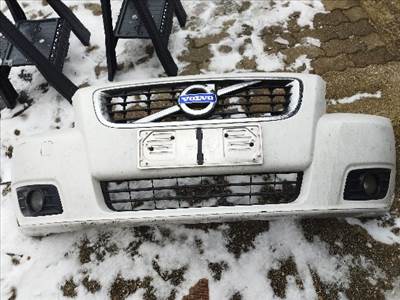 Volvo S40 lökhárító 
