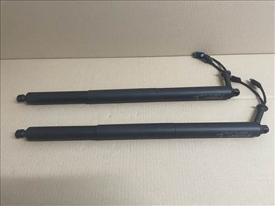 VADONATÚJ Gyári BMW / MINI elektromos csomagtér motor teleszkóp - 17893910