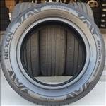 Új/demó Nexen Nfera Primus SU1 Plus 205/60 R16 nyári gumi 4db 2026.   /G492.