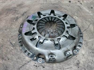 SUZUKI Baleno 1998.09.01-2002.12.31 Kuplung szerkezet