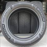 Michelin Pilot Alpin 5 SUV 235/50 R19 téli gumi 4db   /T112.