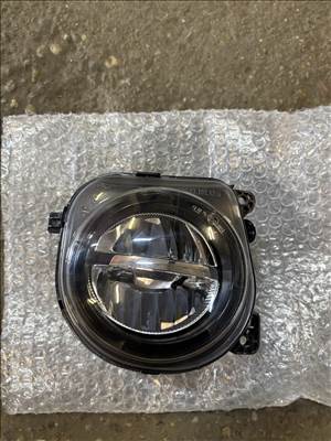 BMW 5-ös sorozat F07, F10/F11 jobb első LED ködlámpa 7390315212r