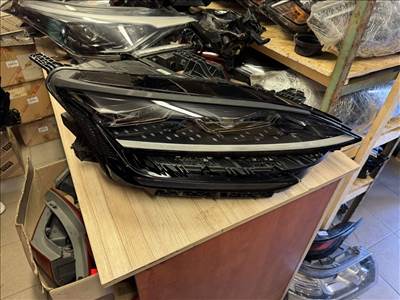 BYD Seal U fényszóró  sa3hk4121020b