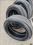  225/5518" új Bridgestone nyári gumi gumi