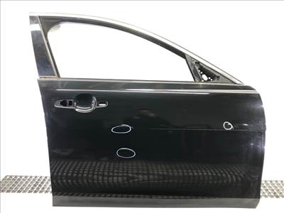 JAGUAR XE (X760) 2015 - 2022 Jobb első ajtó