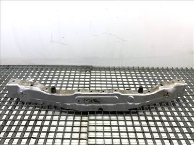 HONDA INSIGHT (ZE_) 2009 - 2022 Homlokfal
