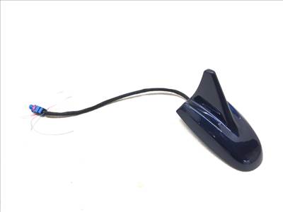 MASERATI QUATTROPORTE VI 2012 - 2022 Antenna 670015855