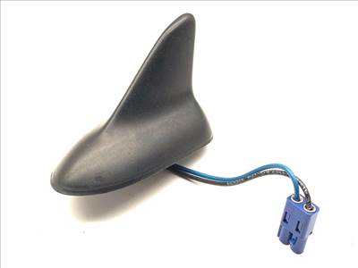 OPEL ZAFIRA TOURER C (P12) 2011 - 2022 Antenna 22786214