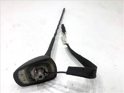 OPEL CORSA E (X15) 2014 - 2022 Antenna 13484449