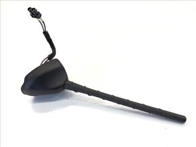 FORD ECOSPORT 2011 - 2022 Antenna GN15-19G461-CD
