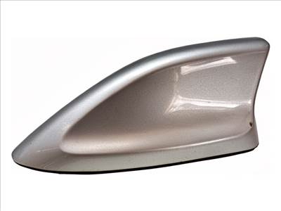 FORD USA EDGE 2014 - 2022 Antenna GT4T-19C175