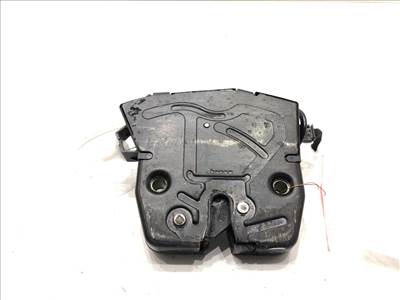 BMW 3 Touring (E91) 2004 - 2012 Hátsó csomagtérajtó zár 986945