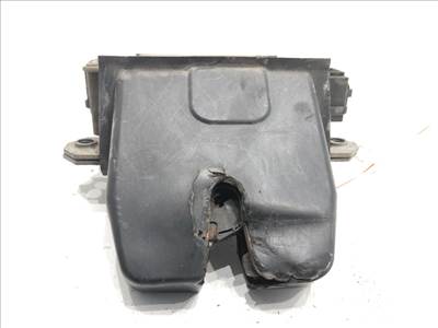 FORD GALAXY II (WA6) 2006 - 2015 Hátsó csomagtérajtó zár