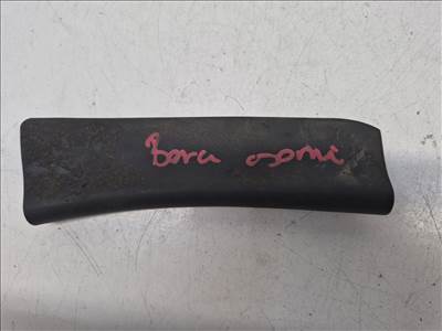 Volkswagen Bora csomagtér kábelcsatorna burkolat (40719) 4b5971821b