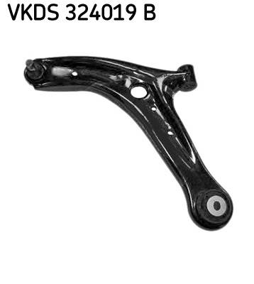 SKF VKDS 324019 B - Lengőkar FORD