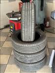  215/60R17 Sailun Erange performance 96H | 7,5mm | 4db | DOT: 3725