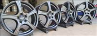 5x112 Ronal R56" alufelni garnitúra 8x18" ET:35.   /F245.