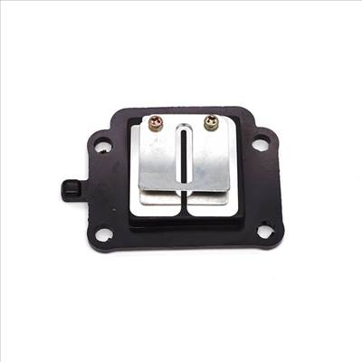 VISSZACSAPÓ SZELEP 2JA,3AA,AMICO,BOOSTER,BW'S /MEMBRÁN/ 2JA-13610-00