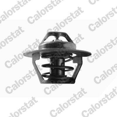 termosztát, hűtőfolyadék CALORSTAT by Vernet TH6244.92J for FORD, FUCHS, JEEP, MAZDA, …