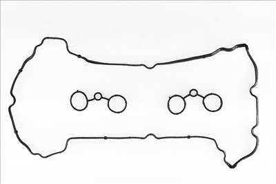 tömítés, szelepfedél CORTECO 440396P for CITROËN, PEUGEOT, MINI, BMW