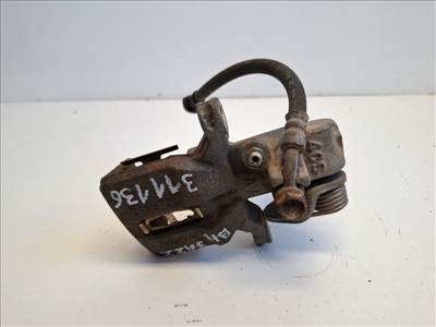 Honda Jazz (GD) bal hátsó féknyereg