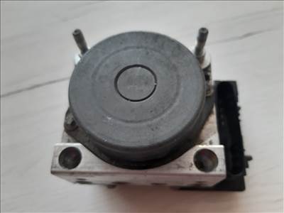 Fiat Bravo 2 ABS ABS kocka  51789678