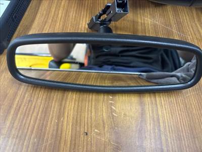 Opel Insignia A Belső Visszapillantó Tükör 10969 22794446