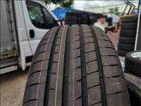 4 db új Goodyear Eagle F1 Asymmetric 5 235/55 R18 100V nyárigumi