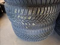  215/55/17" Fulda téli gumi 