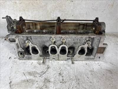 216958 Fiat Panda II. 2003-2012 1,1 8v benzin hengerfej 46770033