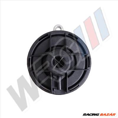 EGR szelep Opel Omega B 2.0 DTI 9192805