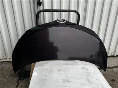 Toyota Urban Cruiser motorháztető  5330152270
