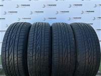 185/60 R15 Sumitomo BC100 nyári gumi 4,5-5mm