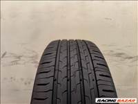 4 db új Continental EcoContact 6 215/55 R17 94V nyárigumi