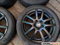 MSW(OZ) 16" 5x108 ET42 alufelni garnitúra eladó