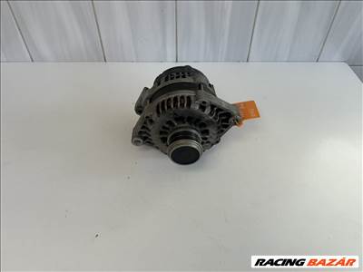 Chevrolet Lacetti 2.0 Diesel Generátor  aa7e23a