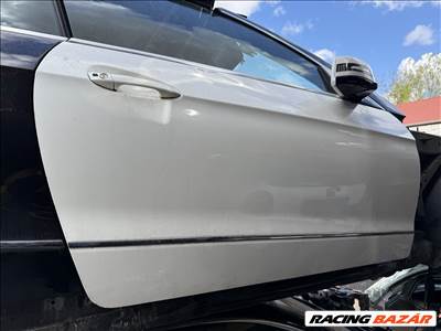 Mercedes E-osztály W207 jobb oldali ajtó 