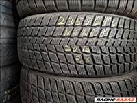  235/55/18" Nexen téli gumi 