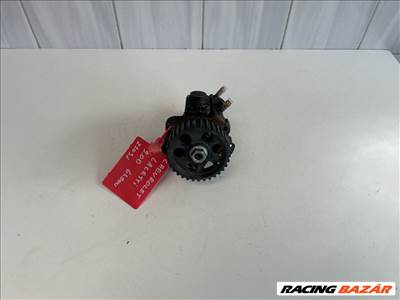 Chevrolet Lacetti 2.0 Diesel Nagynyomású Szivattyú  96440341 0445010142