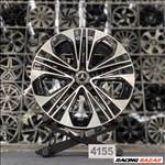Mercedes 19 gyári alufelni felni, 5x112, W214  E osztály   (4155)