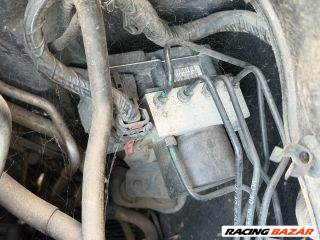 Seat Cordoba II 1.4 16V ABS Kocka *172715*
