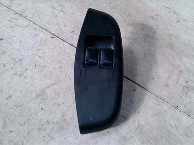 DAEWOO KALOS Bal első ablakemelő kapcsoló