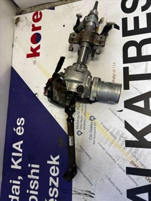 Kia Sorento XM elektromos kormányoszlop 563102P700-BON